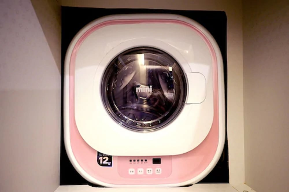 Фото Queens Hotel Seomyeon Busan