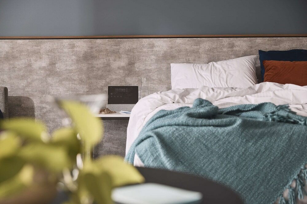 Фото Hotel Alba Adelaide