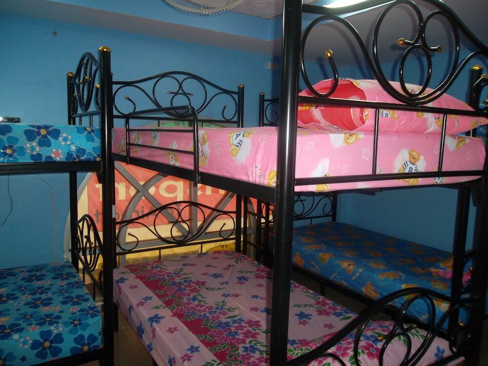 Фото Centaur Inn