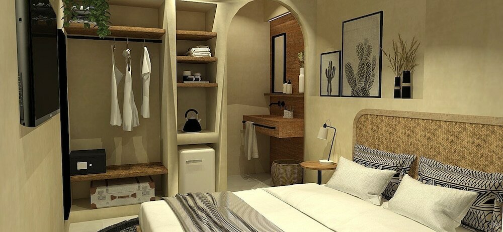 Фото Artemis Hotel