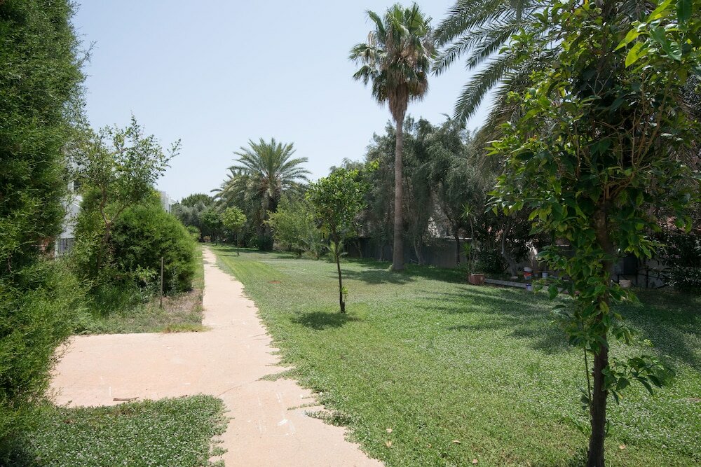 Фото Kkaras Hotel