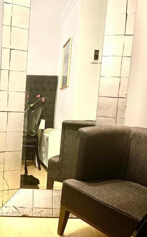 Фото Andromeda Boutique hotel