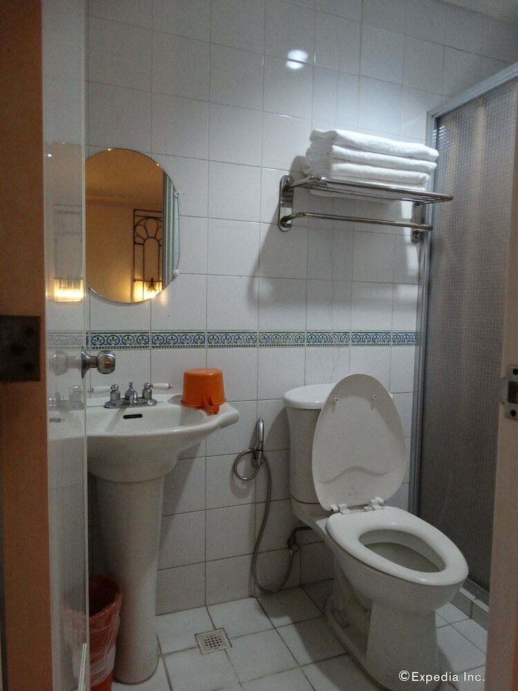 Фото Urban Travellers