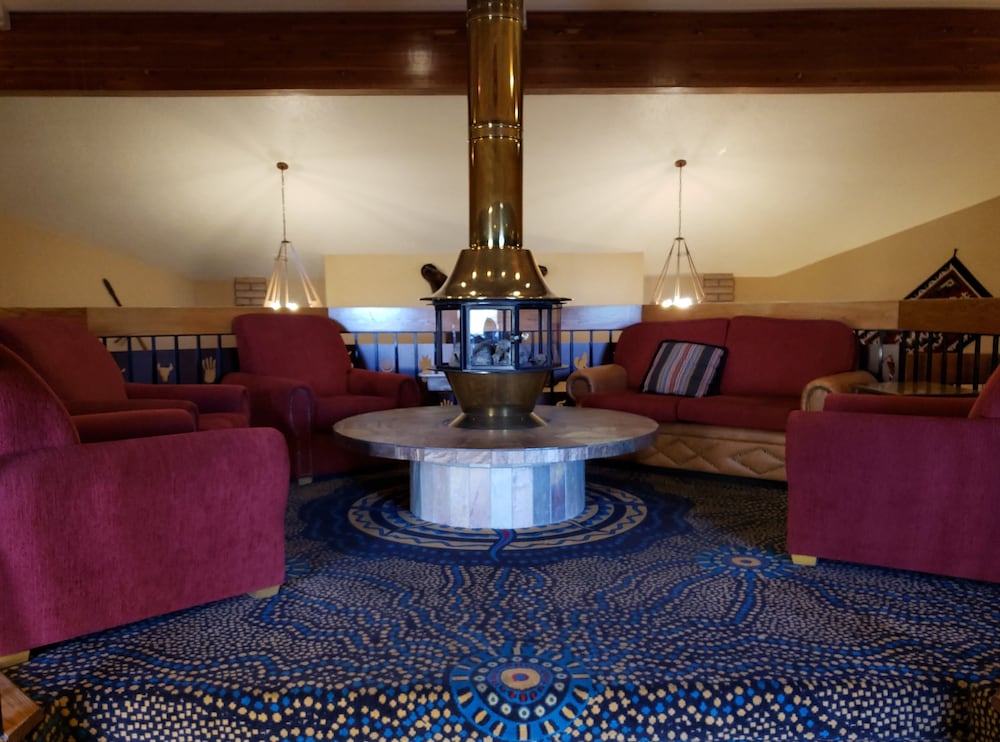 Фото Holiday Inn Express Mesa Verde-Cortez, an Ihg Hotel