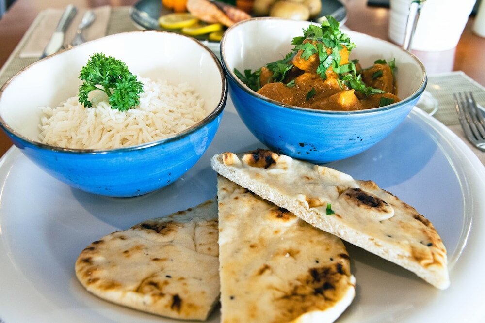 Фото Wyndham Residences Costa Adeje