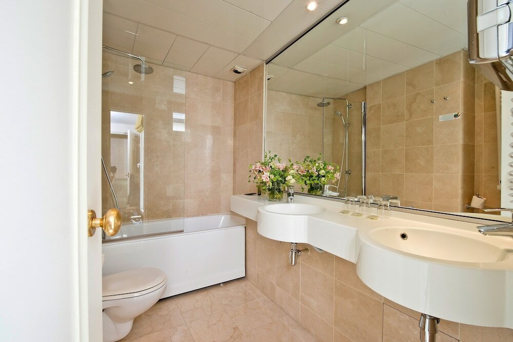 Фото Hôtel Henri IV Rive Gauche