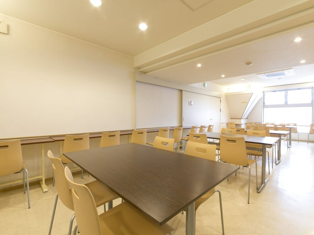 Фото Ace Inn Matsumoto