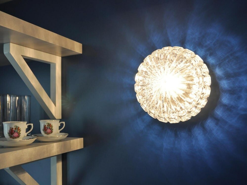 Фото 192934873645