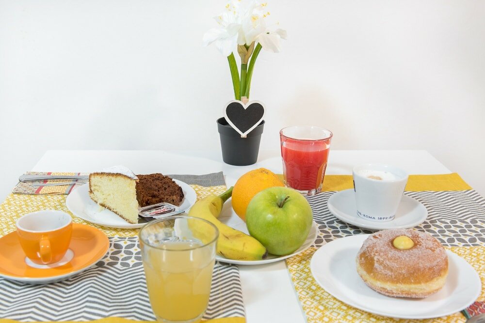 Фото Hotel La Villetta