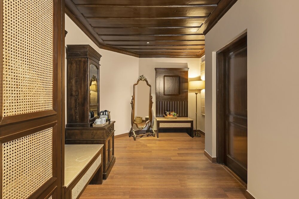 Фото Brij Anayra Dharamshala