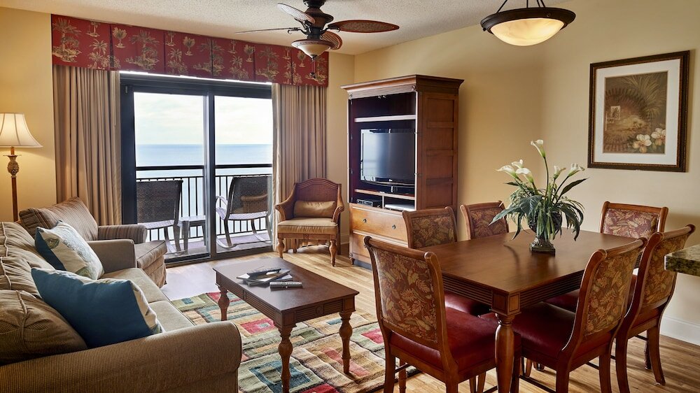 Фото Island Vista Resort