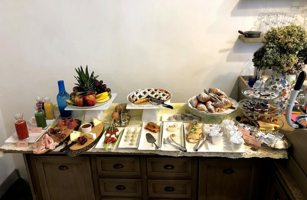 Фото Domus Libera