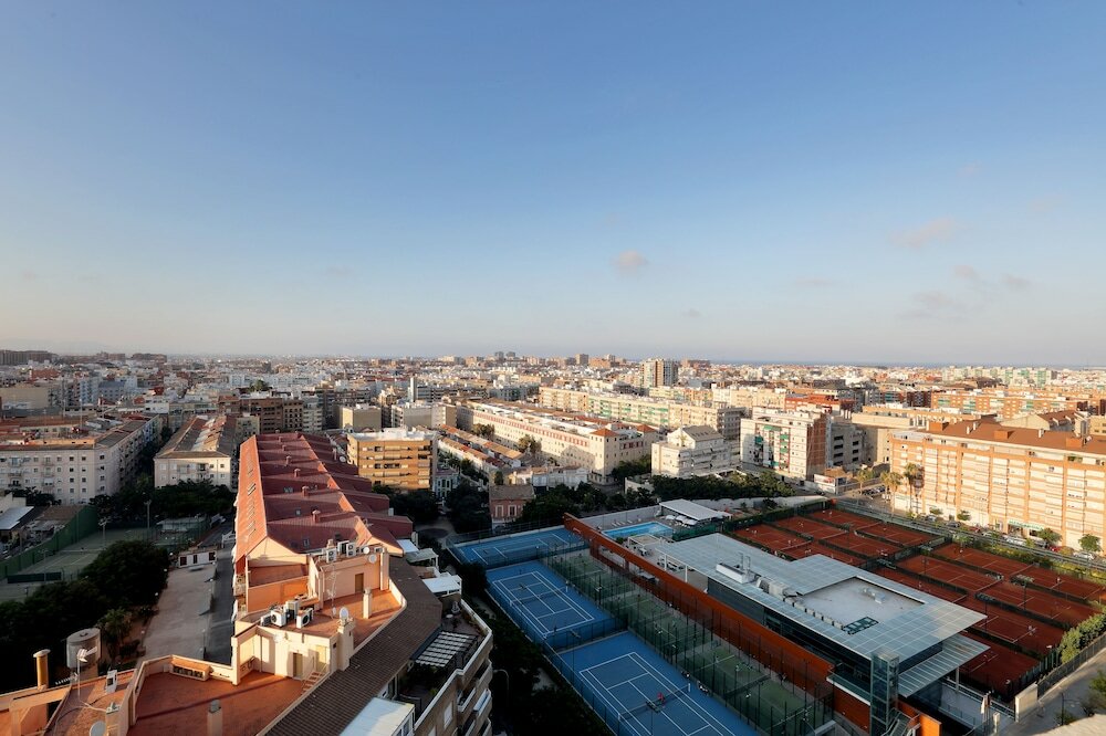 Фото Exe Rey Don Jaime