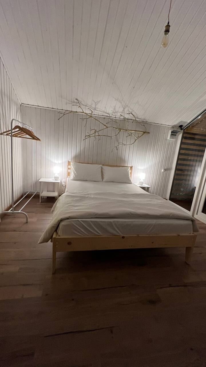 Фото ЭкоКовчег