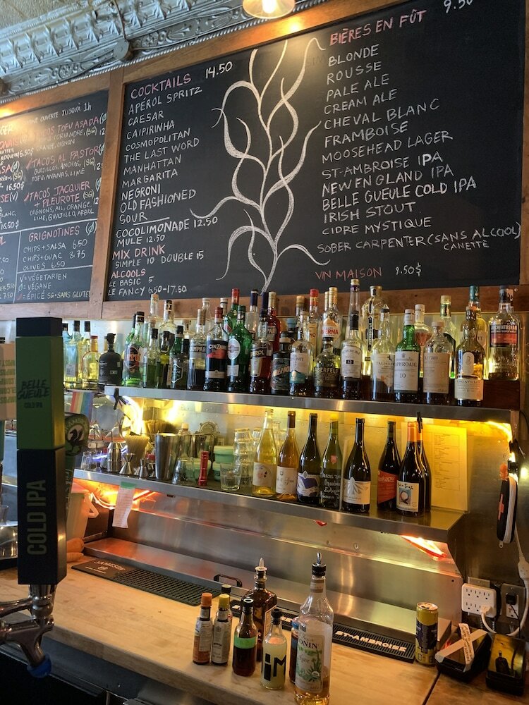 Фото Pensione Popolo