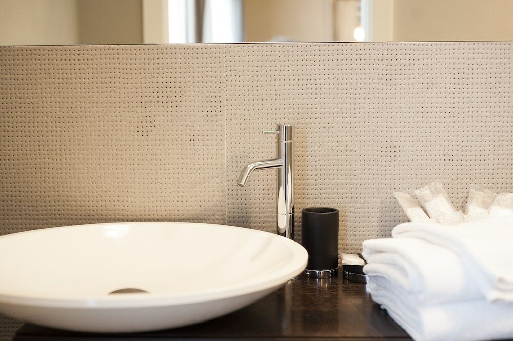 Фото Il Battistero Siena - Residenza d'Epoca