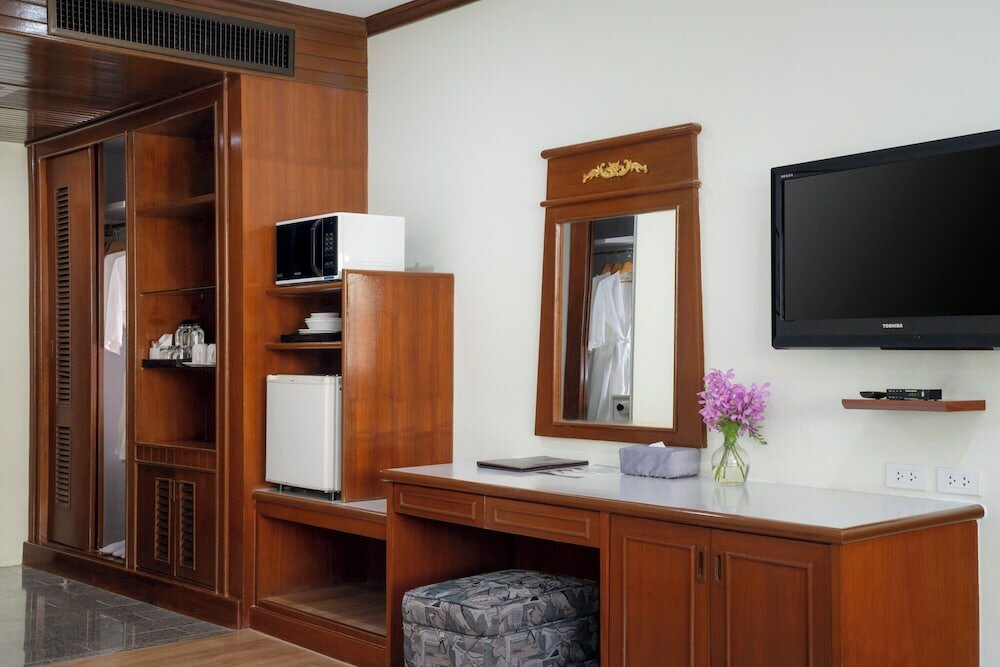 Фото Star Convention Hotel