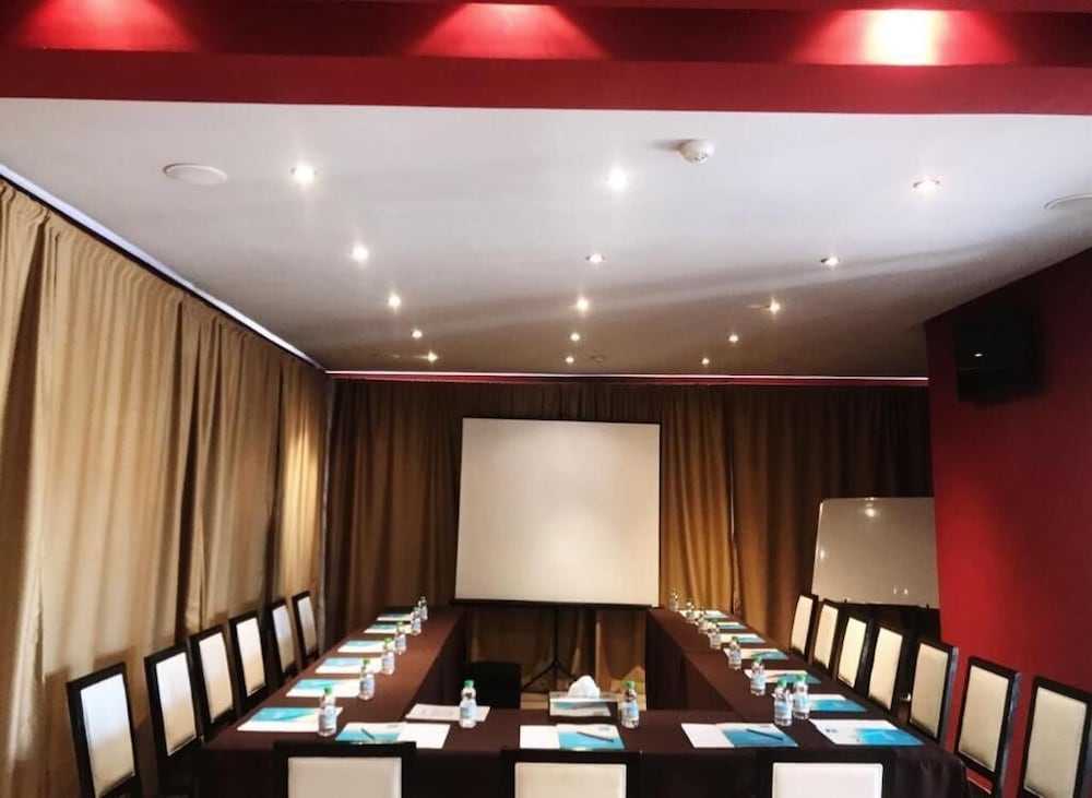 Фото Blue Sea Le Printemps