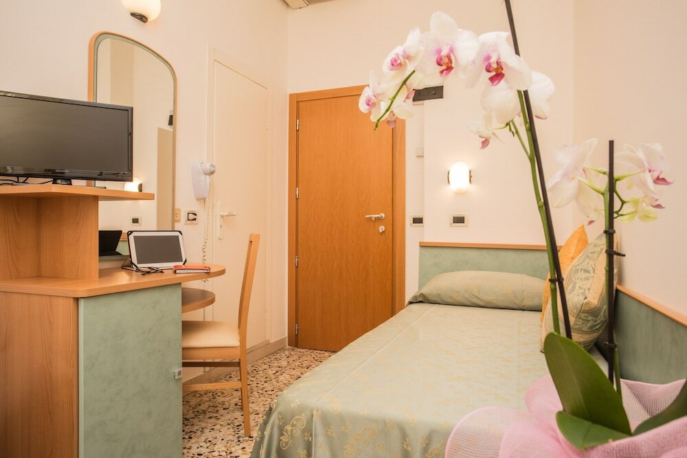 Фото Hotel Oregon