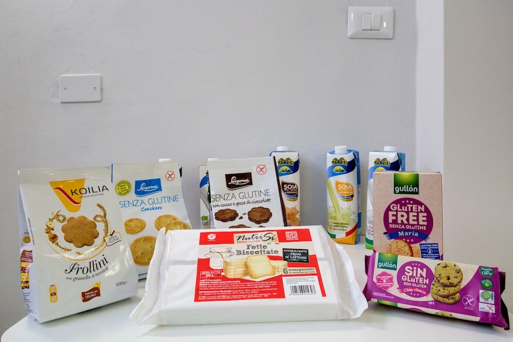 Фото Hotel Grazia Riccione