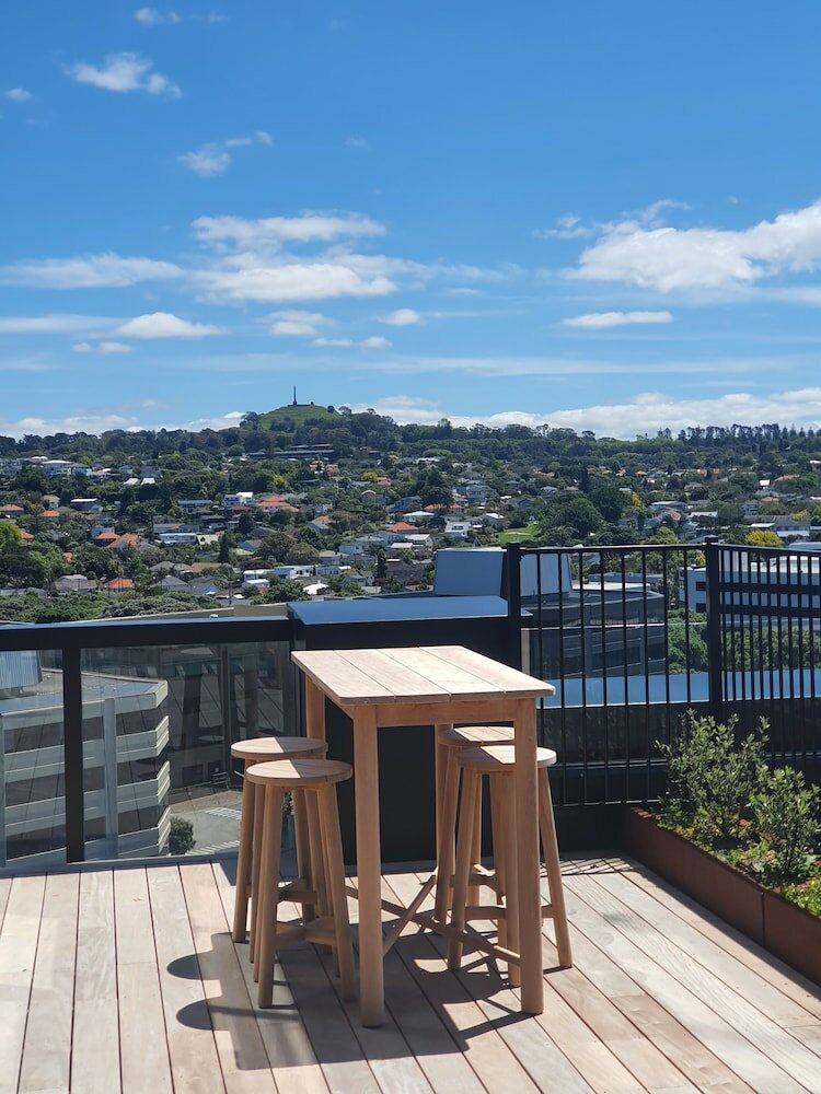 Фото La Quinta by Wyndham Ellerslie Auckland