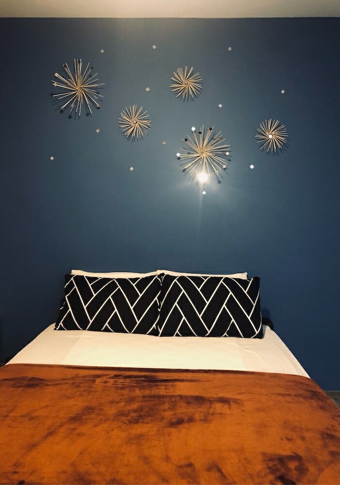 Фото Tai Hoe Hotel