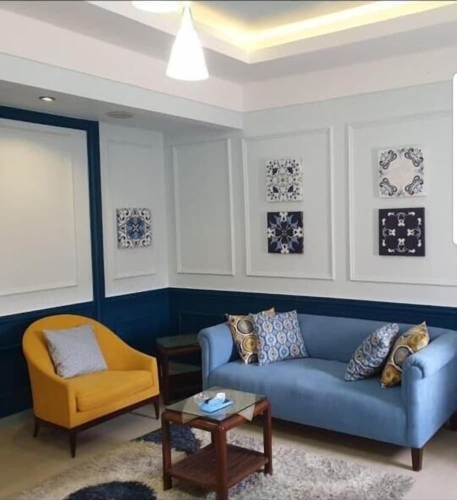 Фото Alexander the Great Hotel - Alexotel