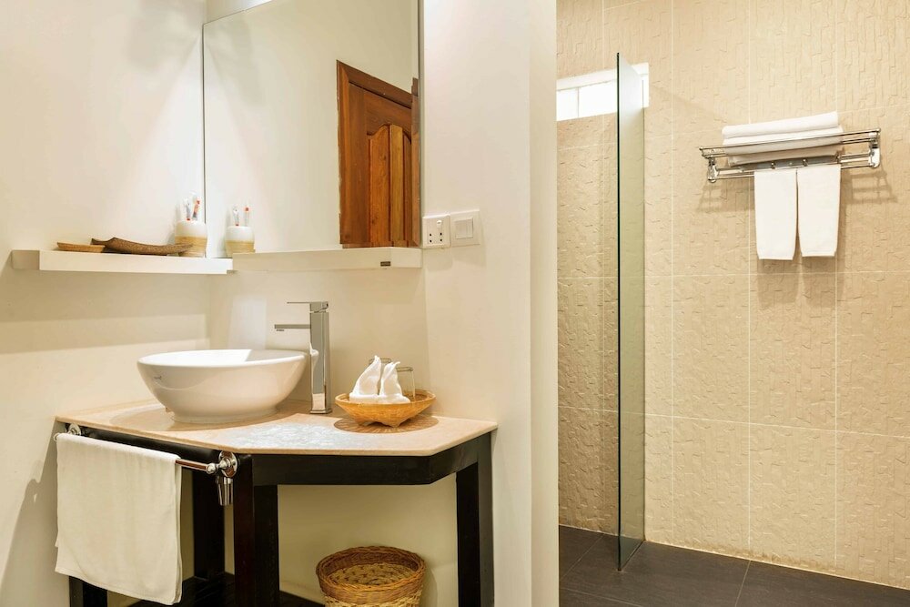 Фото Pavillon d'Orient