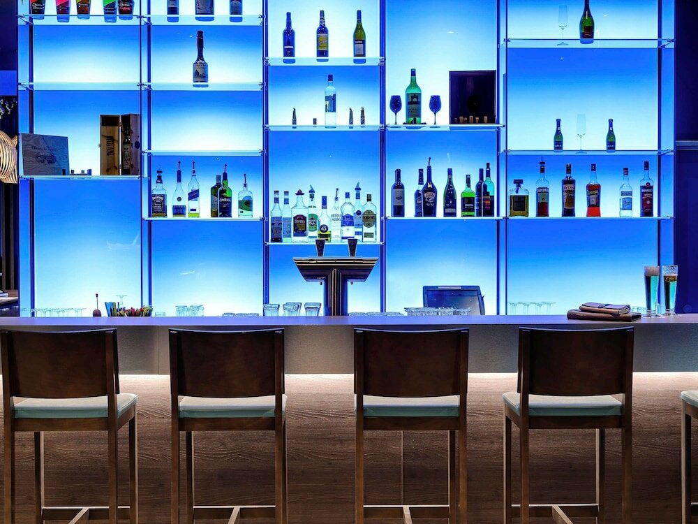 Фото Ibis Styles Konstanz