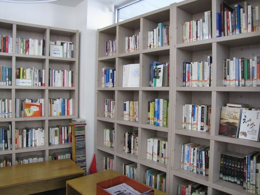 Фото Empathy Guesthouse - Hostel