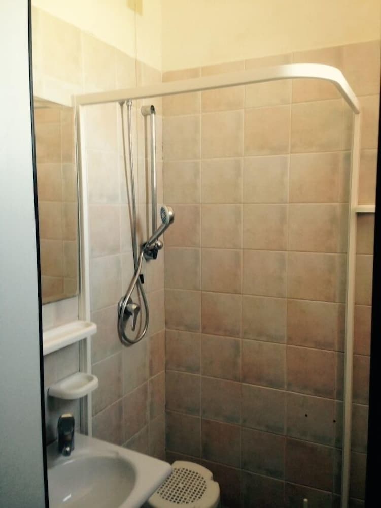 Фото Hotel Melita