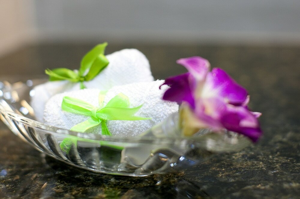 Фото Hue Serene Palace Hotel