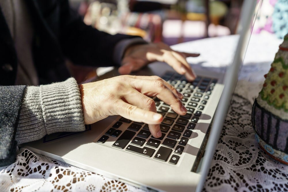 Фото Tante ALMA's Bonner Hotel