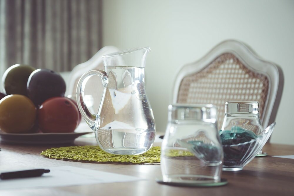 Фото Maroela House