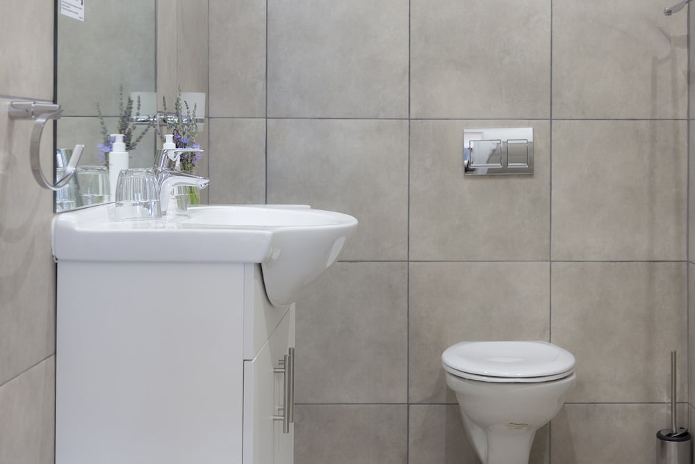 Фото Maroela House