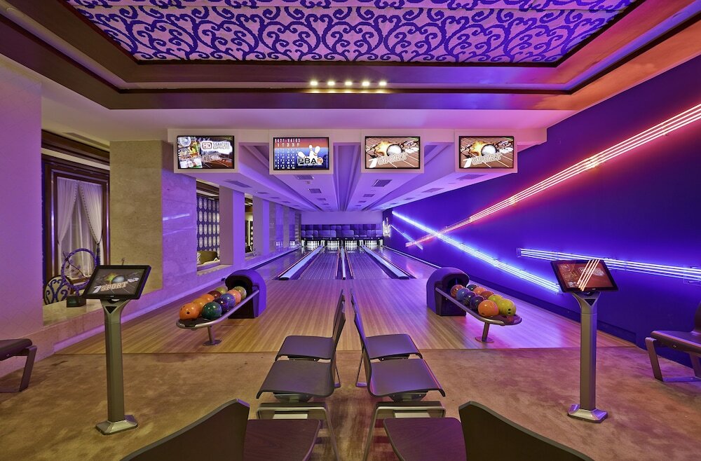 Фото Al Masa Hotel Nasr City