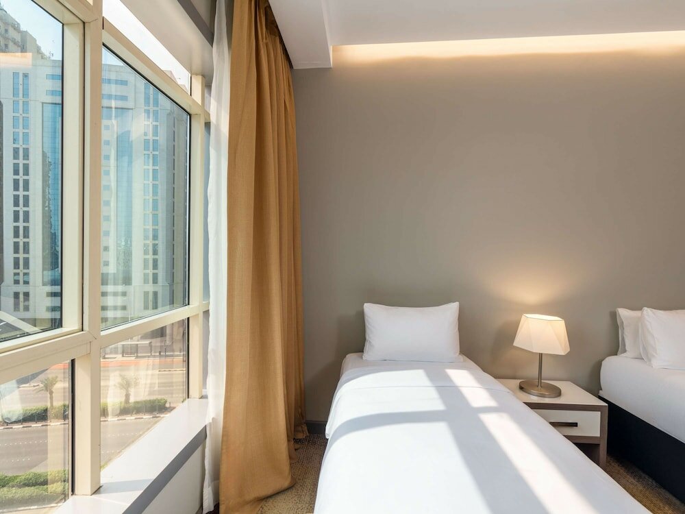 Фото 112869440586