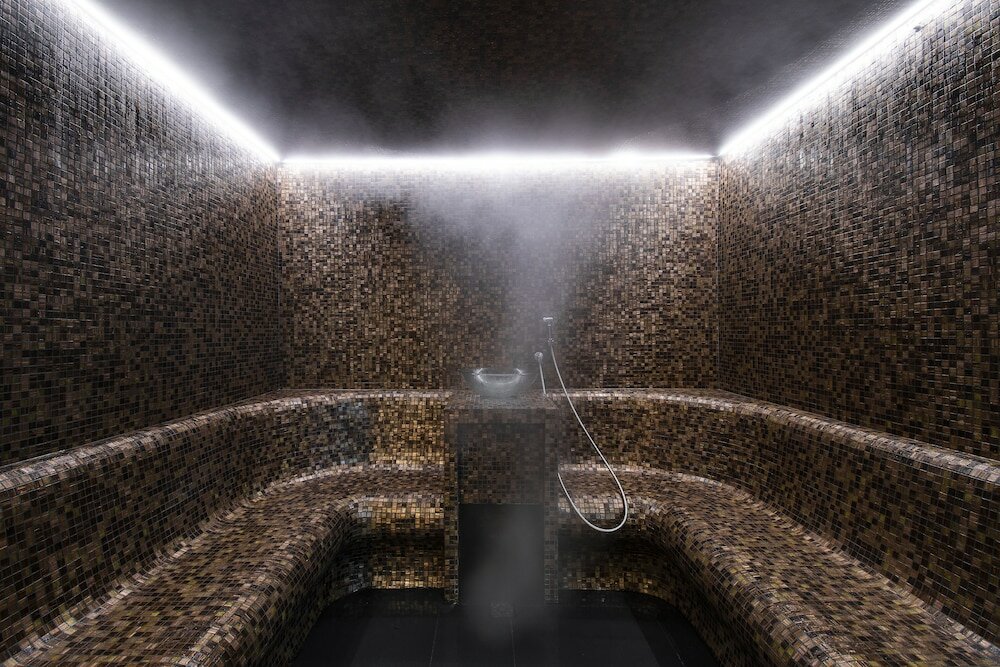 Фото Epic Sana Marquês Hotel