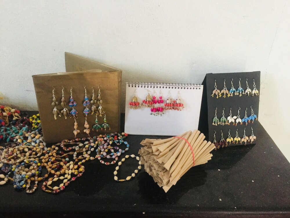 Фото Ganesh House Homestay