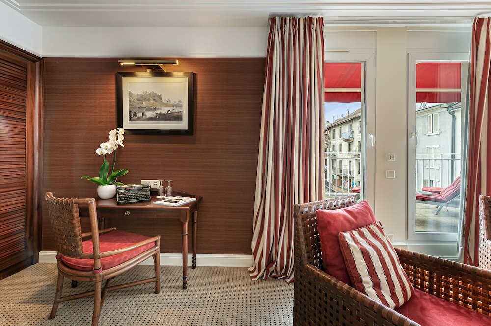 Фото Hotel Kipling