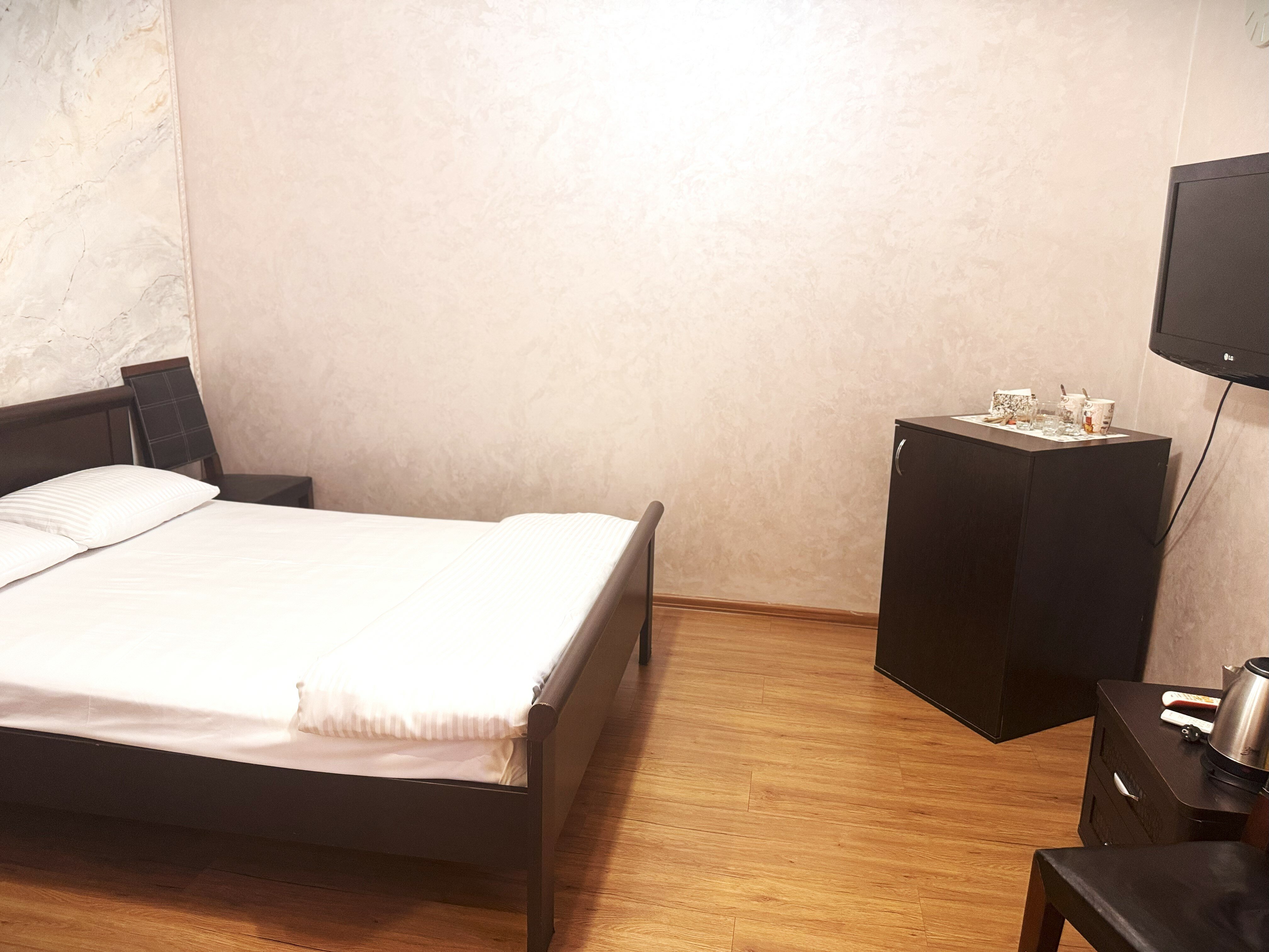 Фото Арарат Парк