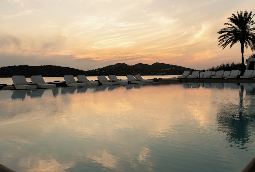 Фото Plaza Resort Hotel