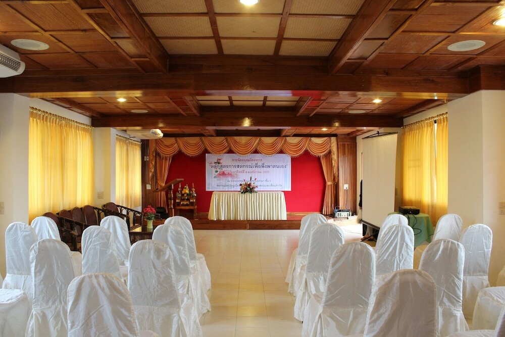 Фото Panorama Hotel