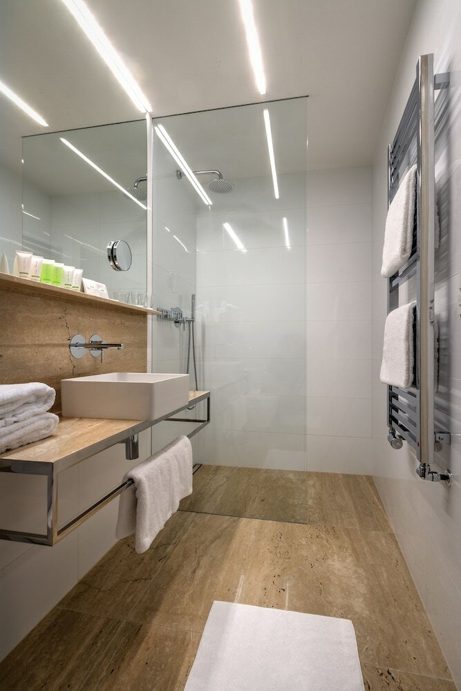 Фото Hotel Golden Star