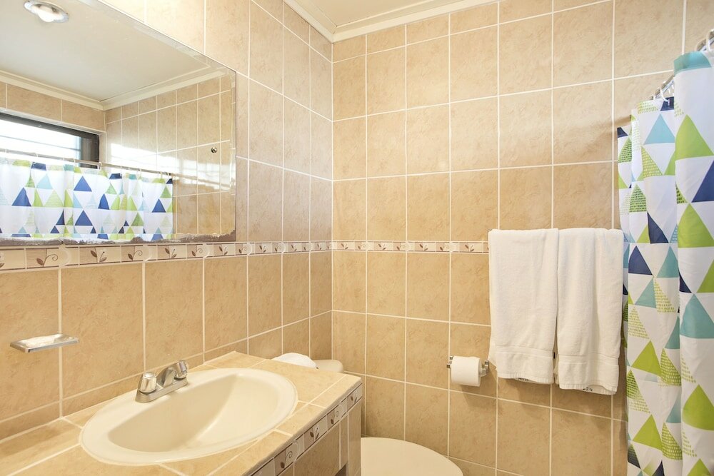 Фото Hotel Boyeros