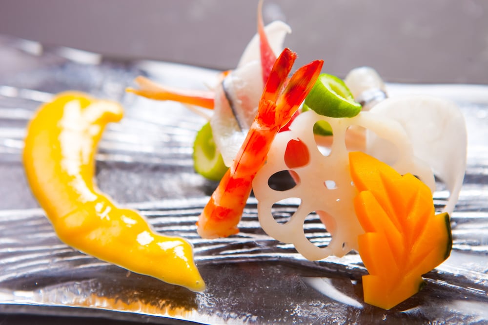 Фото Yufuin Kutsurogi no Yado Nanakawa