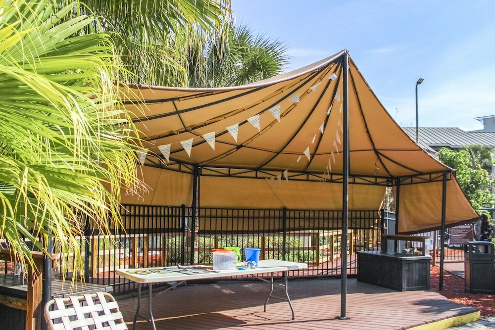 Фото Parkway International Resort