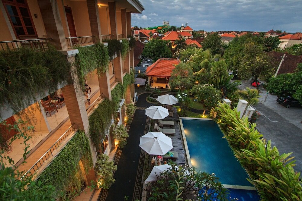 Фото 190611729416