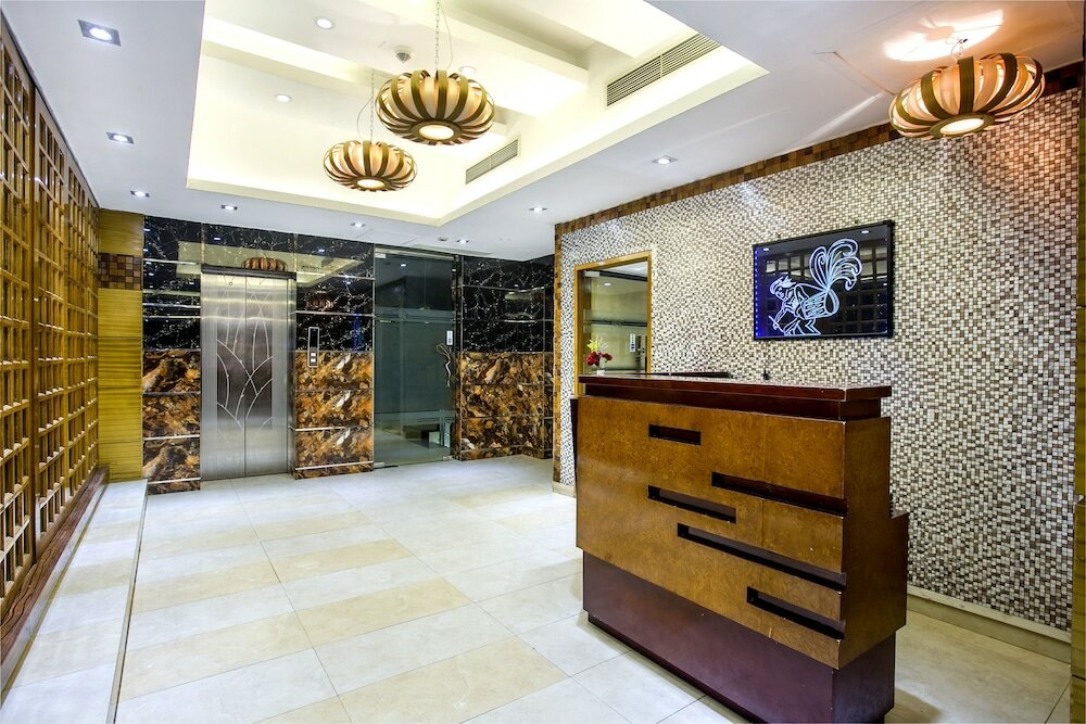 Фото Bengal Blueberry