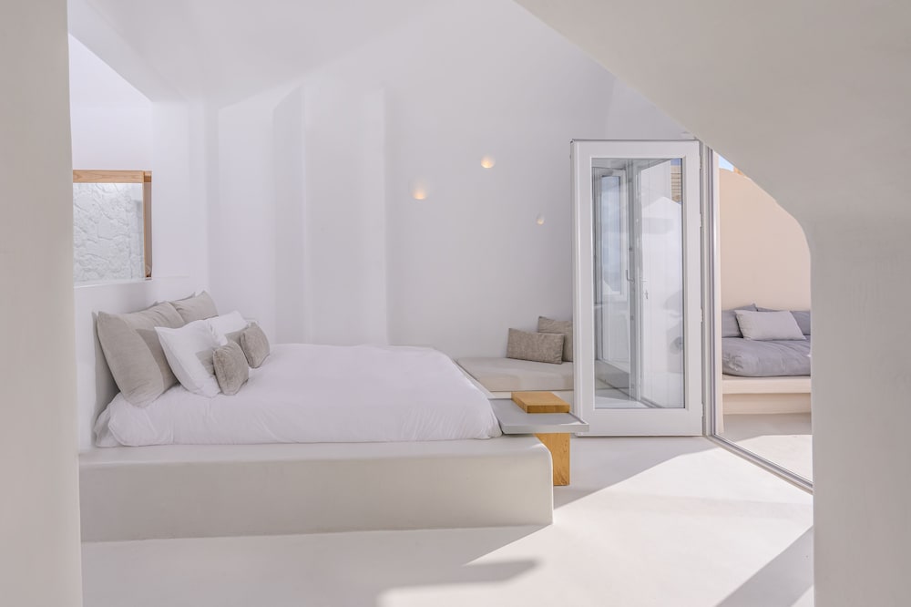 Фото Hotel Sunny Villas